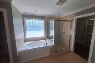 2083 Broadman Ave, Fayetteville, NC 28304 - Photo 18