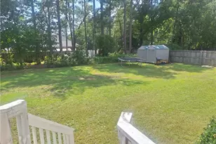 2083 Broadman Ave, Fayetteville, NC 28304 - Photo 26