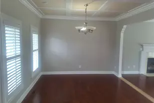 2083 Broadman Ave, Fayetteville, NC 28304 - Photo 8