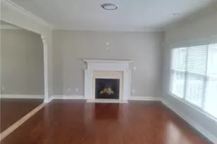 2083 Broadman Ave, Fayetteville, NC 28304 - Photo 6