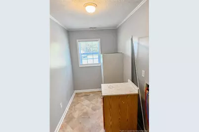 2879 County Line Road, Saint Pauls, NC 28384 - Photo 18