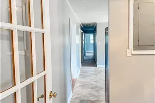 2879 County Line Rd, Saint Pauls, NC 28384 - Photo 14