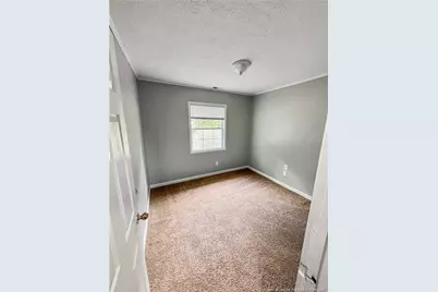 2879 County Line Road, Saint Pauls, NC 28384 - Photo 10