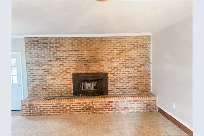 2879 County Line Road, Saint Pauls, NC 28384 - Photo 16