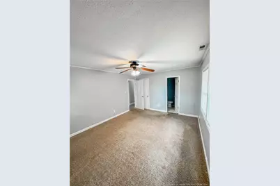 2879 County Line Road, Saint Pauls, NC 28384 - Photo 4