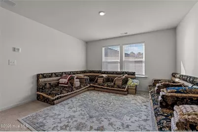 411 Auburndale Court, Sanford, NC 27330 - Photo 24