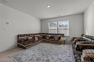 411 Auburndale Ct, Sanford, NC 27330 - Photo 24