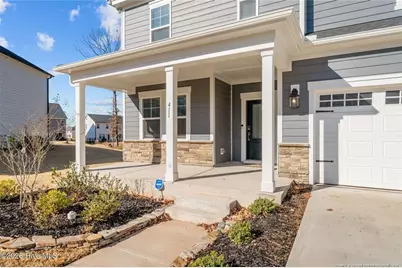 411 Auburndale Court, Sanford, NC 27330 - Photo 6