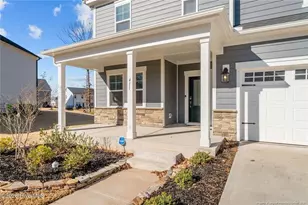 411 Auburndale Ct, Sanford, NC 27330 - Photo 6