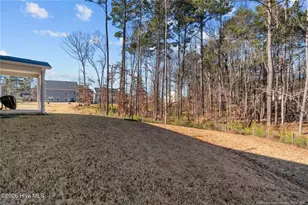 411 Auburndale Ct, Sanford, NC 27330 - Photo 38