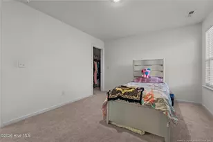 411 Auburndale Ct, Sanford, NC 27330 - Photo 28