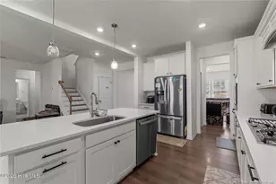 411 Auburndale Ct, Sanford, NC 27330 - Photo 12