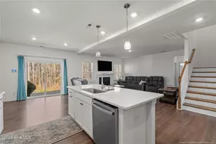 411 Auburndale Ct, Sanford, NC 27330 - Photo 16