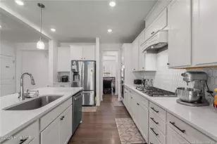 411 Auburndale Ct, Sanford, NC 27330 - Photo 14