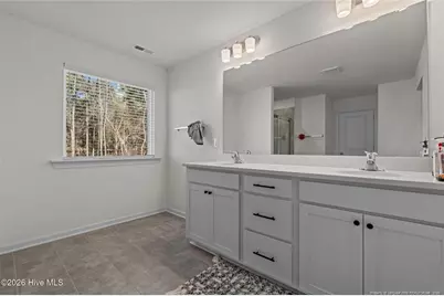 411 Auburndale Court, Sanford, NC 27330 - Photo 34