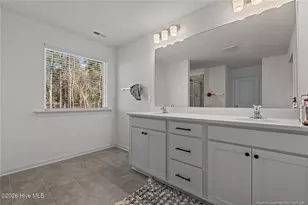 411 Auburndale Ct, Sanford, NC 27330 - Photo 34