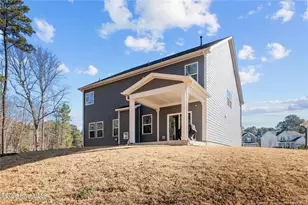 411 Auburndale Ct, Sanford, NC 27330 - Photo 36