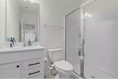 411 Auburndale Court, Sanford, NC 27330 - Photo 20