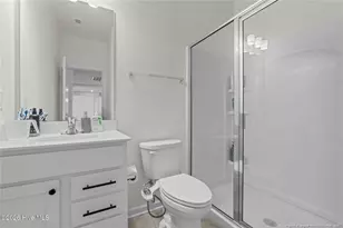 411 Auburndale Ct, Sanford, NC 27330 - Photo 20