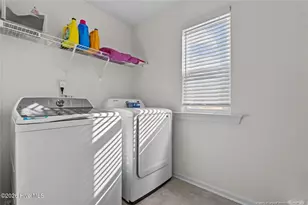 411 Auburndale Ct, Sanford, NC 27330 - Photo 30