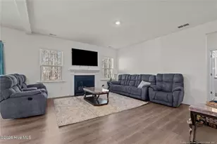 411 Auburndale Ct, Sanford, NC 27330 - Photo 18