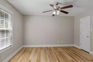 [Address not provided], Raeford, NC 28376 - Photo 20