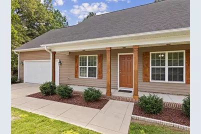 [Address not provided], Raeford, NC 28376 - Photo 2