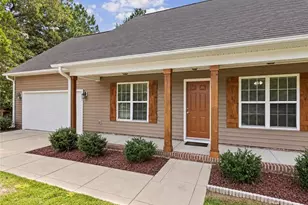 [Address not provided], Raeford, NC 28376 - Photo 2