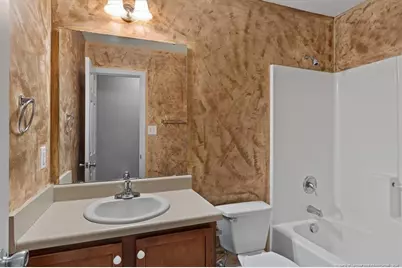 [Address not provided], Raeford, NC 28376 - Photo 22