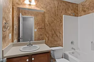 [Address not provided], Raeford, NC 28376 - Photo 22