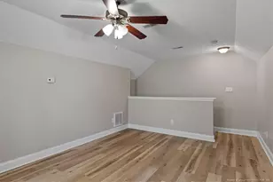 [Address not provided], Raeford, NC 28376 - Photo 24