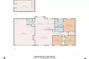 [Address not provided], Raeford, NC 28376 - Photo 34