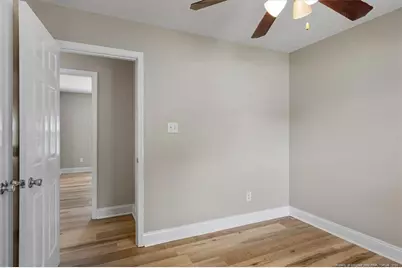 [Address not provided], Raeford, NC 28376 - Photo 18
