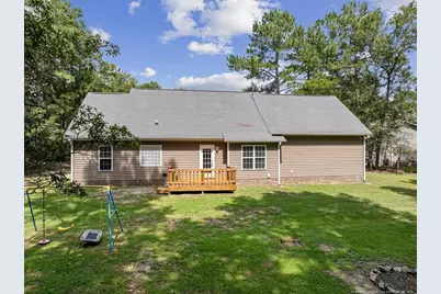 [Address not provided], Raeford, NC 28376 - Photo 26