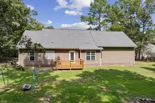 [Address not provided], Raeford, NC 28376 - Photo 26