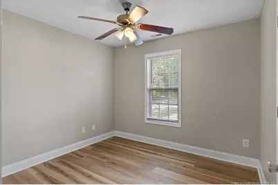 [Address not provided], Raeford, NC 28376 - Photo 12