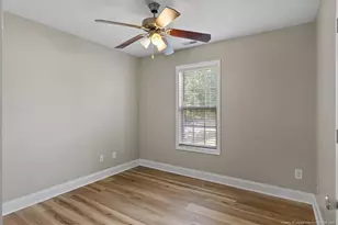 [Address not provided], Raeford, NC 28376 - Photo 12
