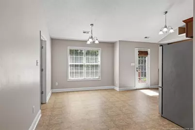 [Address not provided], Raeford, NC 28376 - Photo 10