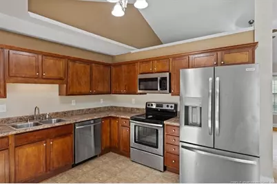 [Address not provided], Raeford, NC 28376 - Photo 8
