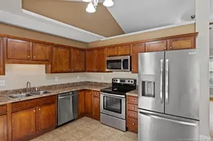 [Address not provided], Raeford, NC 28376 - Photo 8