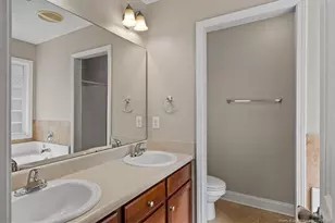 [Address not provided], Raeford, NC 28376 - Photo 14