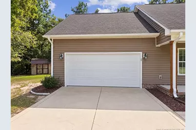 [Address not provided], Raeford, NC 28376 - Photo 4