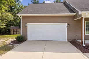 [Address not provided], Raeford, NC 28376 - Photo 4