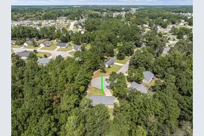 [Address not provided], Raeford, NC 28376 - Photo 32