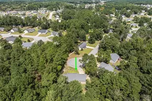 [Address not provided], Raeford, NC 28376 - Photo 32