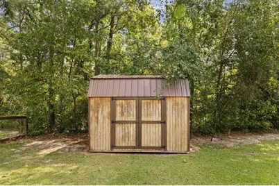 [Address not provided], Raeford, NC 28376 - Photo 30