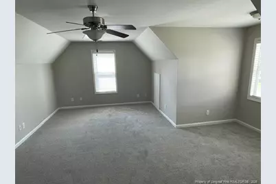 1909 Purple Drive, Fayetteville, NC 28314 - Photo 16