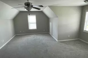1909 Purple Dr, Fayetteville, NC 28314 - Photo 16