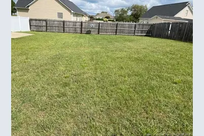 1909 Purple Drive, Fayetteville, NC 28314 - Photo 18