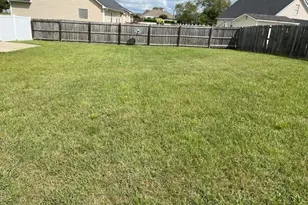 1909 Purple Dr, Fayetteville, NC 28314 - Photo 18